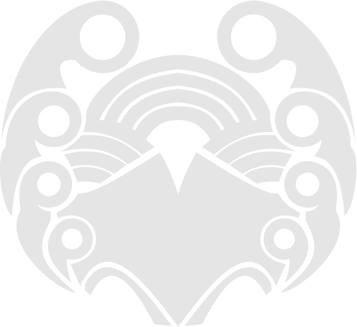 logo-trans-black