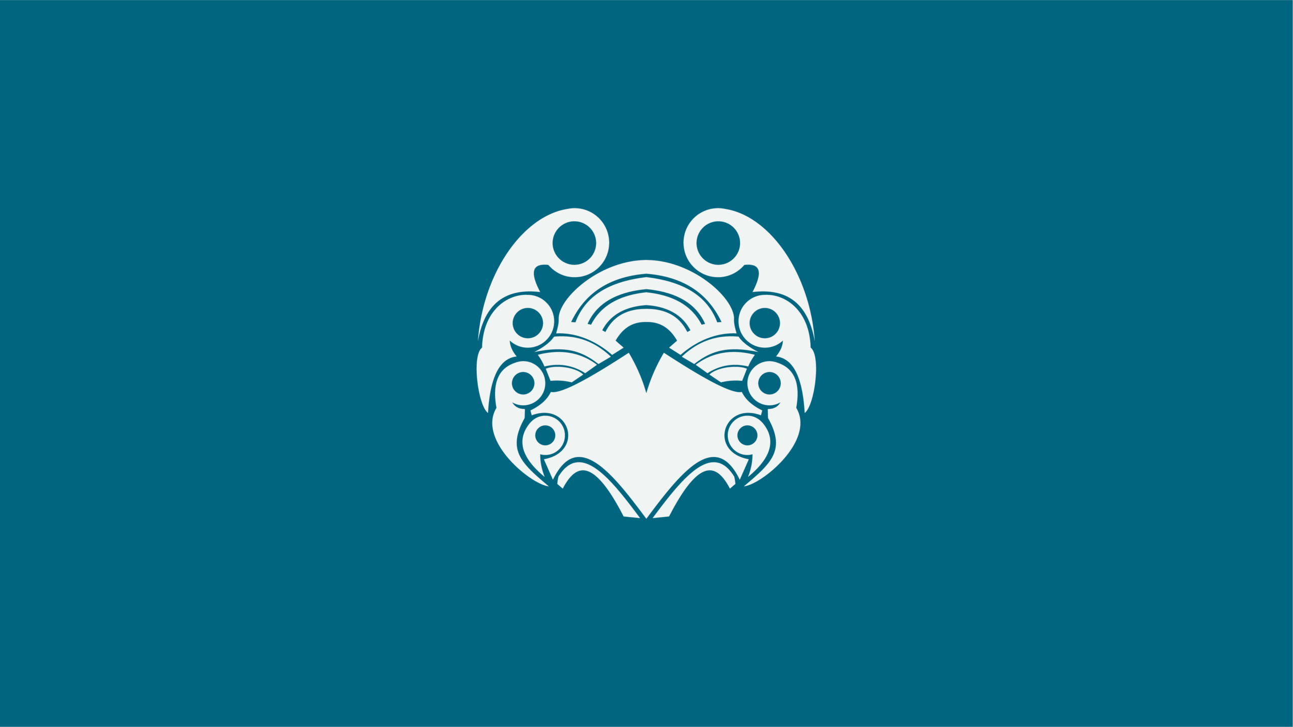 eyecatch